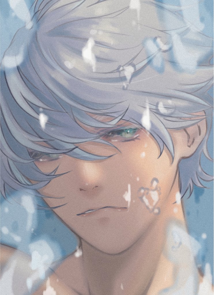 Akiha 912 イラスト好きな人と繋がりたい 水中イラスト 白髪 厚塗り 絵柄 水彩 デジタル イラスト Clipstudiopaint Illutration Watercolour Digitalart T Co Evfijebyas Twitter Akiha 912 イラスト好きな人と繋がりたい 水中イラスト 白髪 厚塗り 絵柄 水彩 デジタル イラスト Clipstudiopaint Illutration Watercolour Digitalart T Co Evfijebyas Twitter