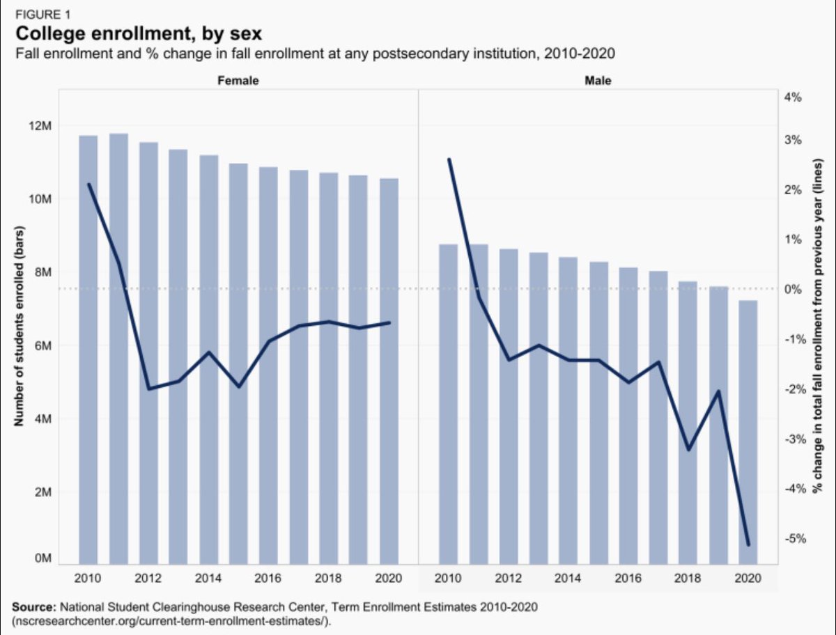 Jennifer Carolan tweet media