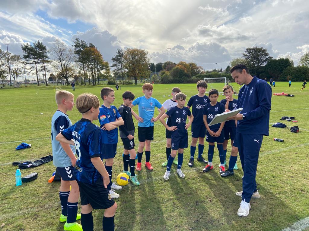 jnrpremleague tweet picture