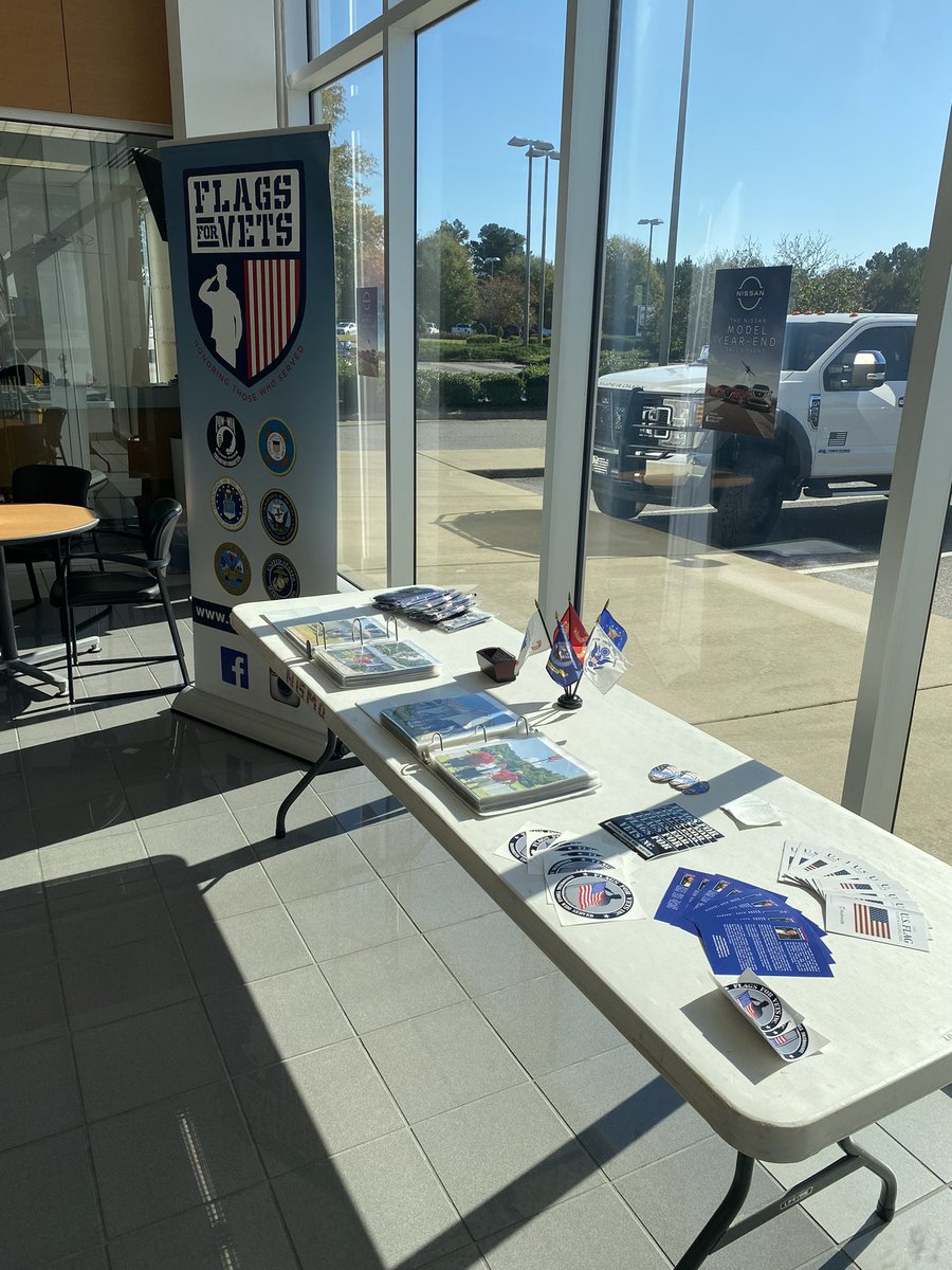 Jamie Popwell tweet media