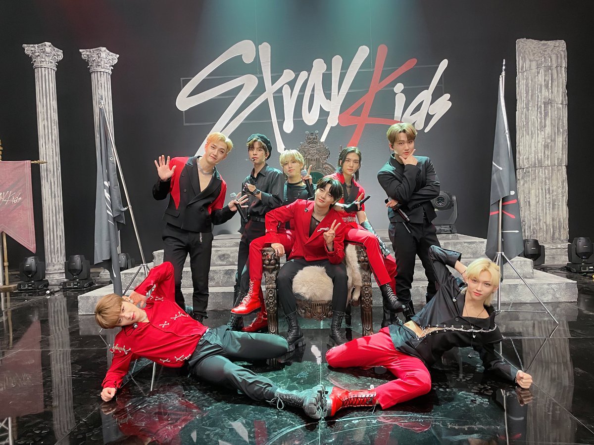 seungmin_skyyy's tweet photo. TO DO LIST FOR STAY. PLEASE SPREAD!!!
-A THREAD: https://t.co/0DhQqemVys
