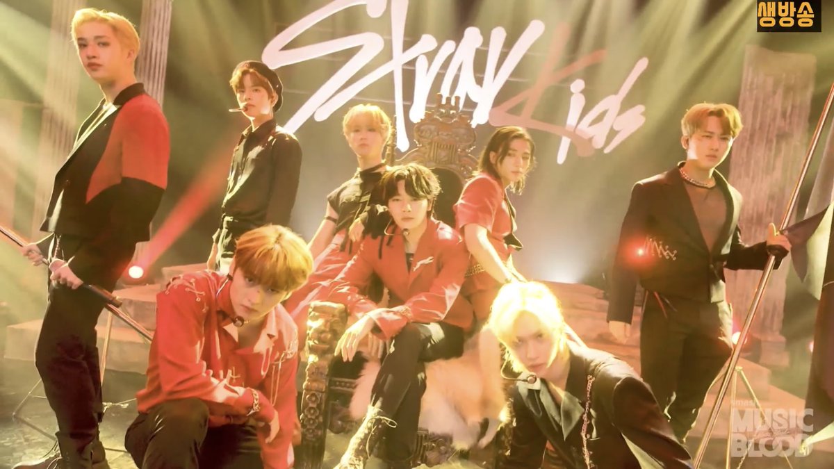 seungmin_skyyy's tweet photo. TO DO LIST FOR STAY. PLEASE SPREAD!!!
-A THREAD: https://t.co/0DhQqemVys