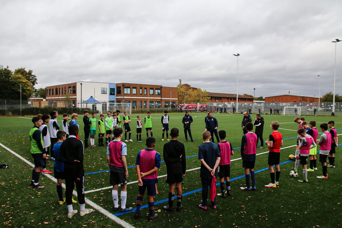 jnrpremleague tweet picture