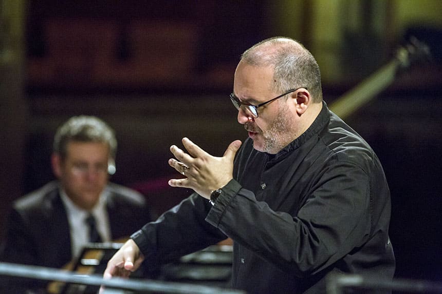 TodalamusicaEs's tweet photo. Instituto Italiano de Cultura de Barcelona y la Fundación del Gran Teatre del Liceu firman un acuerdo de colaboración | https://t.co/qnDpoh9aa5 | @iicmadrid | @Liceu_cat | https://t.co/V0Cla6mveD