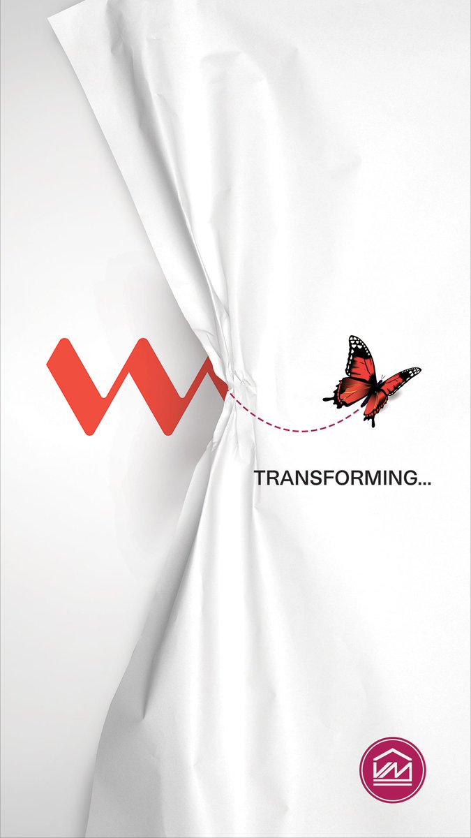 carlenebee's tweet photo. Transformation loading...
#VMTransformation #VMProud #theNewVM https://t.co/GJiAwyzww2