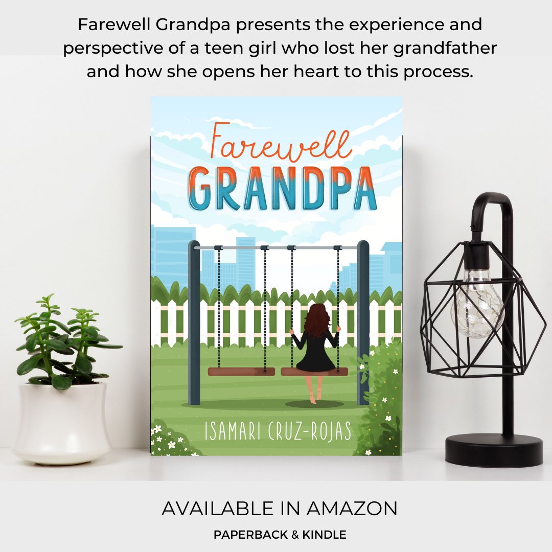 CruzIsamari's tweet photo. https://t.co/S73fwZiNMq

#farewellgrandpa #grief #lostlovedones #autora https://t.co/BjAFiGsIpQ
