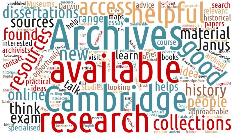 Cambridge Archives & Collections Fair (@camdissfair) on Twitter photo 📢We are excited to share the news that #CamDissFair21 is taking place online during #ExploreYourArchive launch later this month <a href="/explorearchives/">Explore Your Archive</a> 😁. There will be several lightning talks about special collections in Cambridge & a chance to ask questions. More info coming soon🔎 📢We are excited to share the news that #CamDissFair21 is taking place online during #ExploreYourArchive launch later this month <a href="/explorearchives/">Explore Your Archive</a> 😁. There will be several lightning talks about special collections in Cambridge & a chance to ask questions. More info coming soon🔎