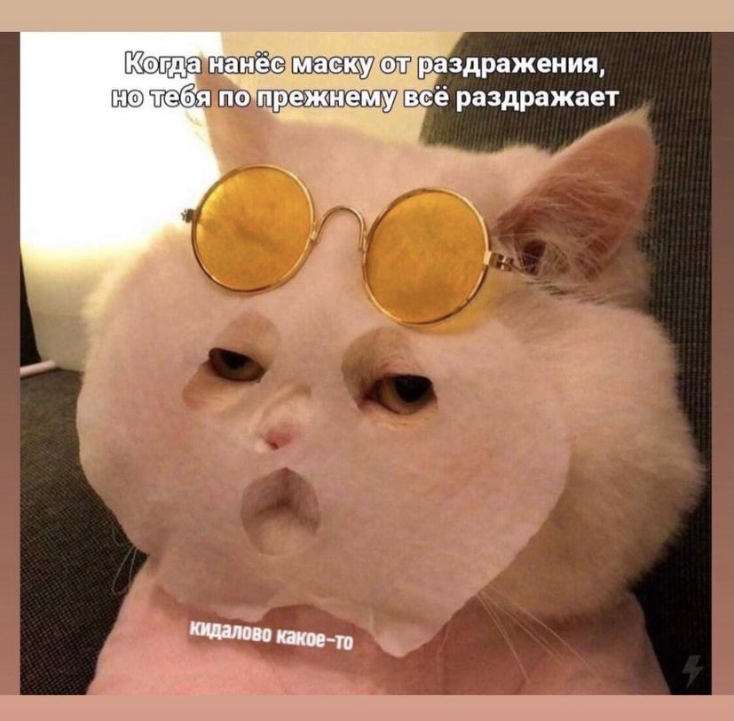 AlinaSatt's tweet photo. Кидалово какое-то https://t.co/ldzH2EV6Gy