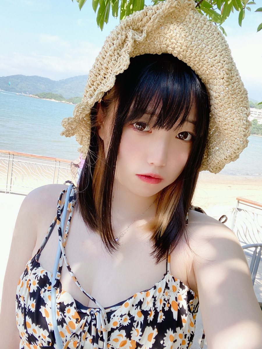 mingmiyazaki