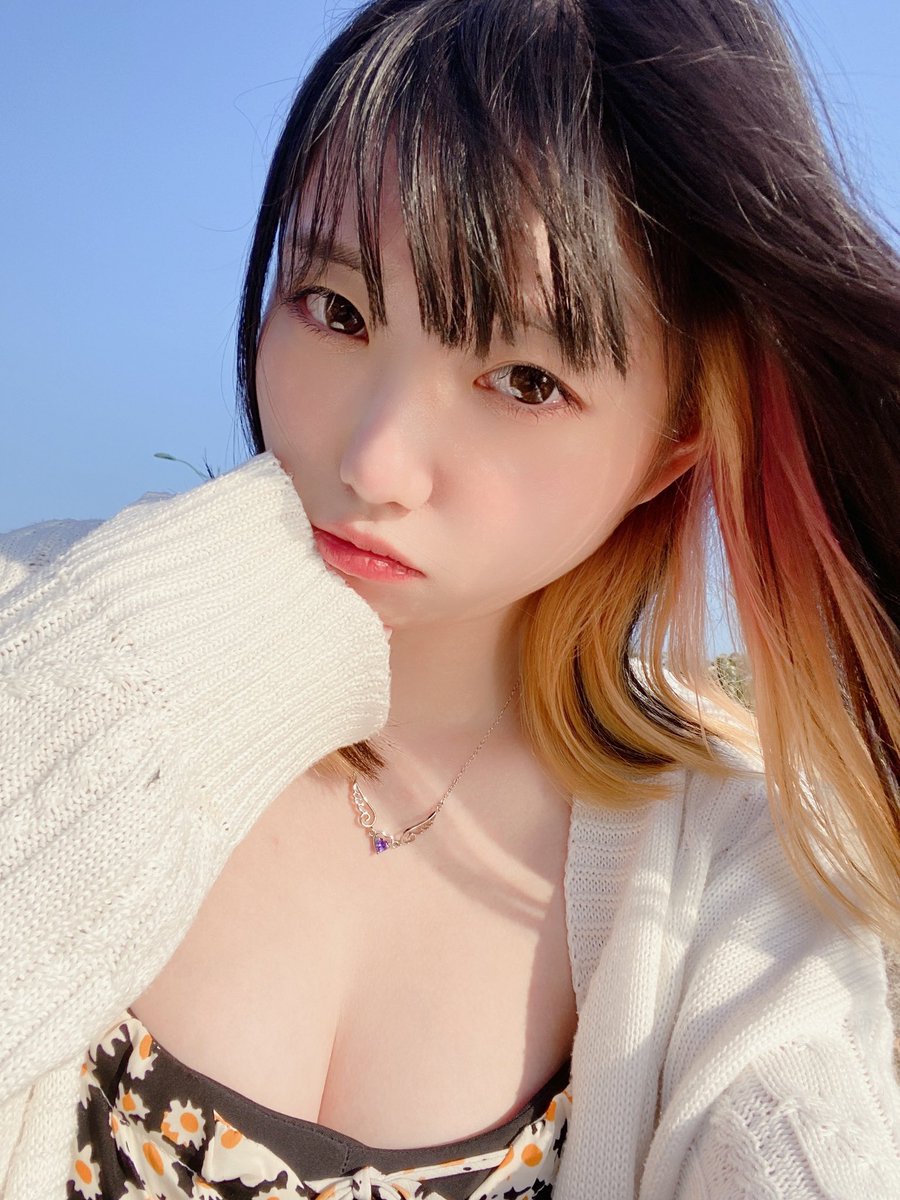mingmiyazaki