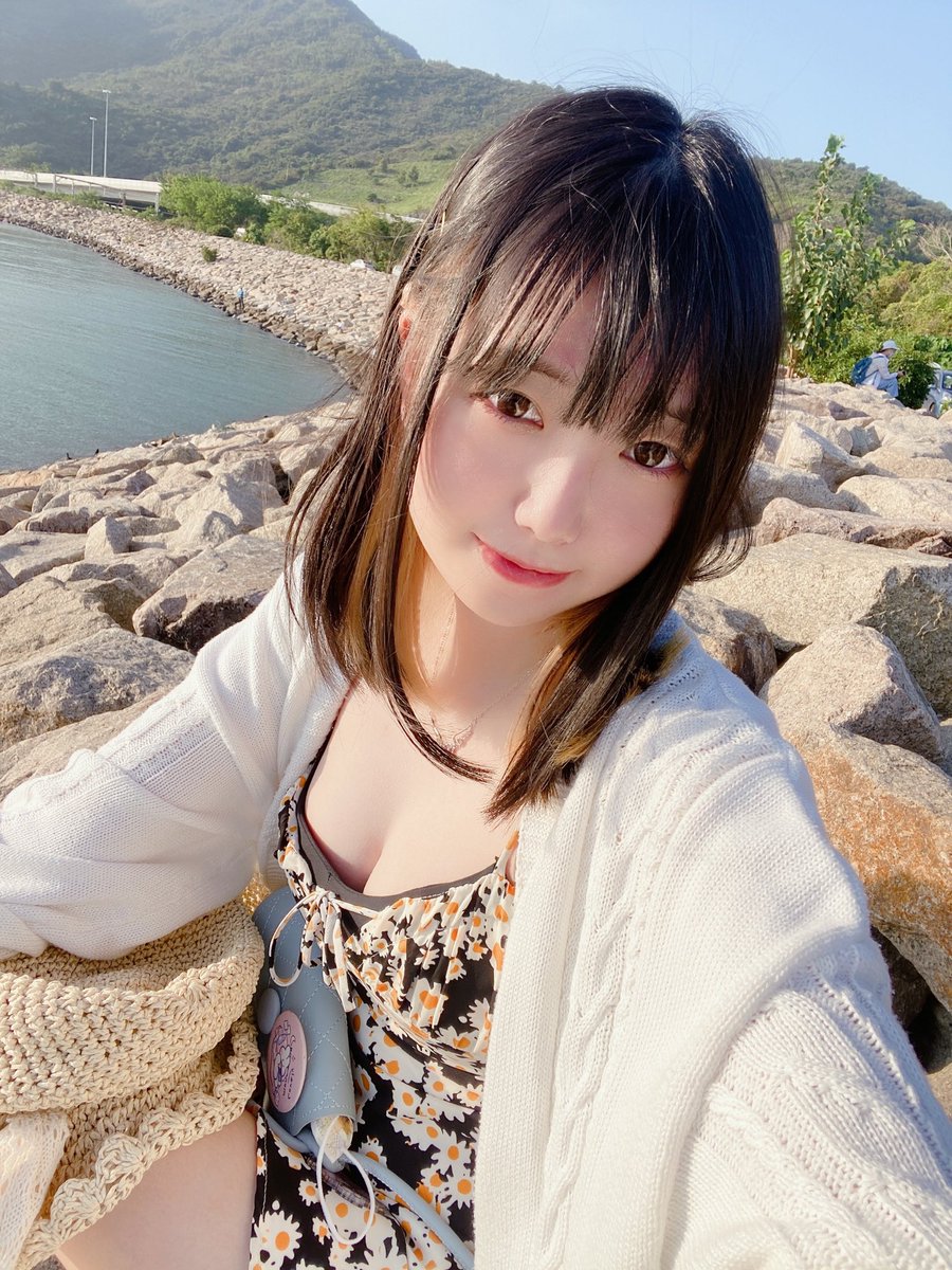 mingmiyazaki