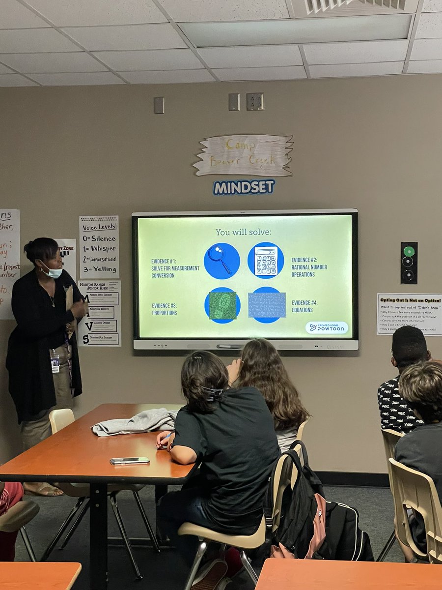 Kristi Campbell (@klcampbell2005) on Twitter photo MRJH math detectives will use the evidence presented to solve math problems that will lead them to the criminal! We can always count on Ms. Elrod to engage her students!@MRJHMavs <a href="/ReginaElrod/">Regina Elrod, M.Ed, LPC-A, CSC</a> <a href="/richard_piwonka/">Richard Piwonka</a> <a href="/drfjblack/">Fred Black</a> MRJH math detectives will use the evidence presented to solve math problems that will lead them to the criminal! We can always count on Ms. Elrod to engage her students!@MRJHMavs <a href="/ReginaElrod/">Regina Elrod, M.Ed, LPC-A, CSC</a> <a href="/richard_piwonka/">Richard Piwonka</a> <a href="/drfjblack/">Fred Black</a>