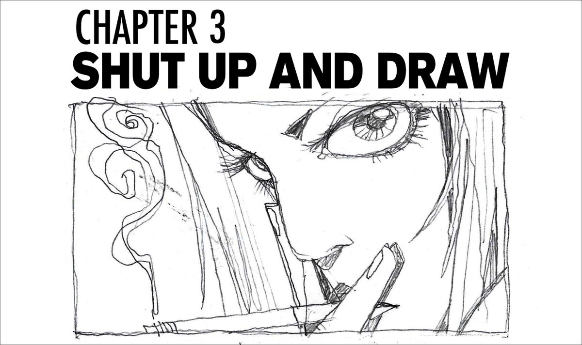 youtube.com/watch?v=iy7rKr…