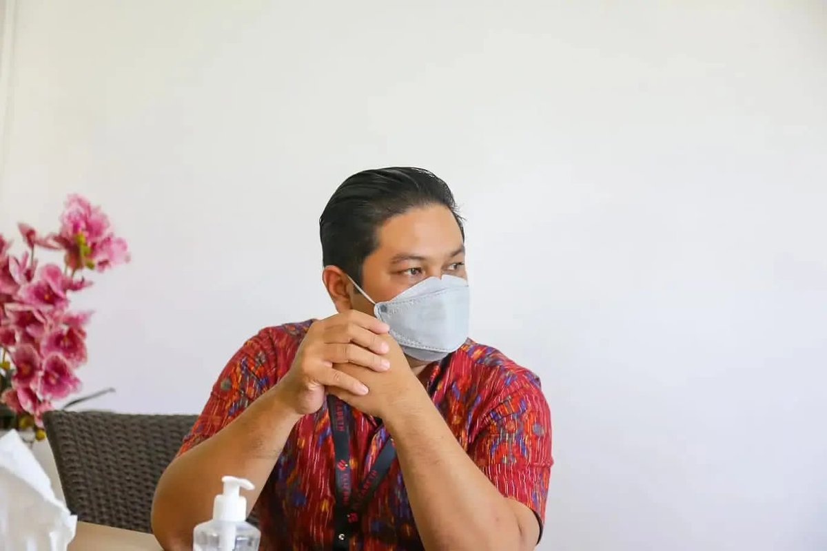 ayudiah2279's tweet photo. Elizabeth International bertumbuh menjadi sebuah Brand Kampus Perhotelan dan Bisnis yang memiliki komitmen untuk bersama-sama bersinergi dengan partner global untuk memberikan kesempatan dan peluang - peluang hebat untuk para Mahasiswa dan Alumninya. https://t.co/WOJchmNFIB