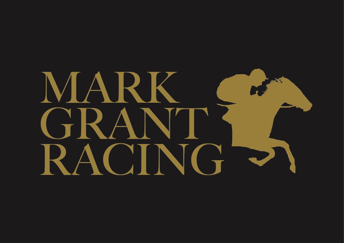 careersinracing's tweet photo. 🗣️ Head Person #Lambourn @MarkGrantRacing 

🟠 a very capable rider as riding young horses is required
🟠 be able to run the yard to a high standard
🟠 willing to carry out all roles in the yard when necessary

More Info: ➡️ https://t.co/jMeCpKMjO7

#RacingJobs #LiveJobs 🐎 https://t.co/QANXqtIY2N