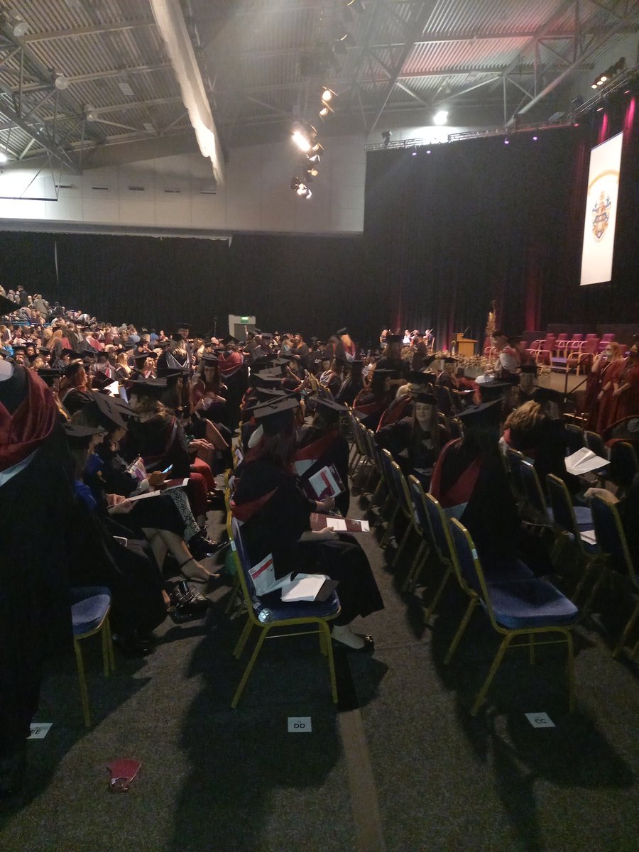 ShuAdultNursing's tweet photo. We go again! Another group of excited students ready to graduate ❤
#SHUNursingGrad https://t.co/owxI7LUabD