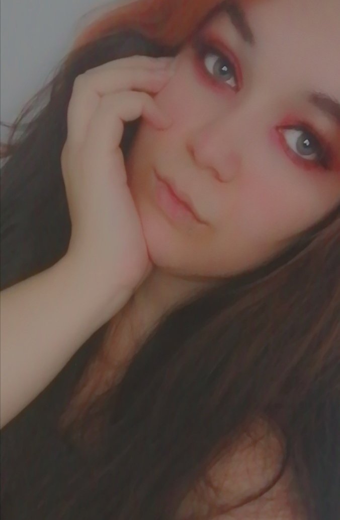 Dkb_Greece's tweet photo. 우리 왜 만나 대체 왜 만나 우리 왜 만나
(I don’t know why)
 #BBSD #BBSelcaDay #BBestieSelcaDay #dkbselcaday #DKB #heechan @DKB_BRAVE https://t.co/dAN0azkeNX