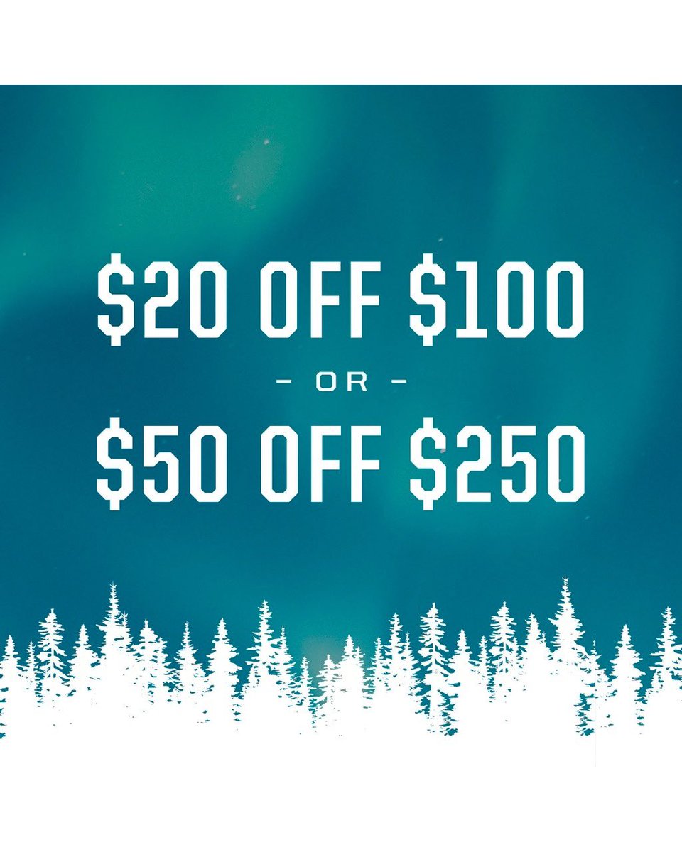 BrewerCyclesInc's tweet photo. The Polaris Holiday Sales Event has begun! Fill out the second page for your holiday shopping at Brewer Cycles! Ends December 31st! 
❄️⛄️♠️
(252) 492-8553
#brewercycles #weareworththedrive #hendersonnc #northcarolina
#polaris #polarisholidaysalesevent #happyholidays https://t.co/lvjfIZ7hdS