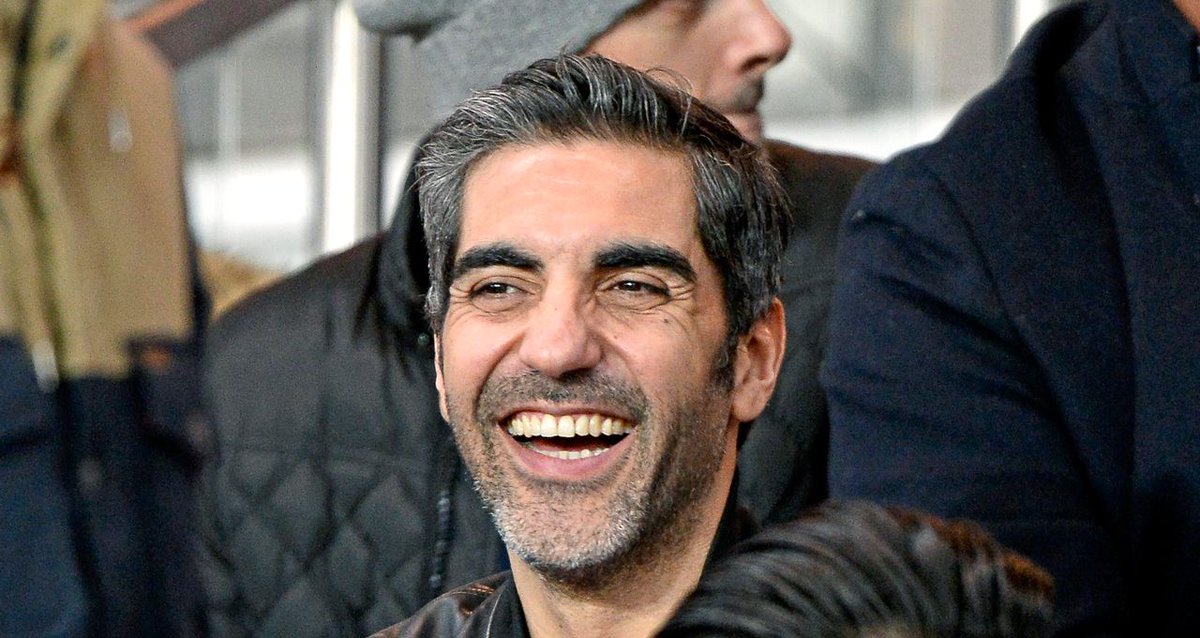 Mediavenir's tweet image. 🇫🇷 FLASH - L'acteur et humoriste Ary Abittan est mis en examen pour viol et placé sous contrôle judiciaire. Une plainte a été déposée contre l'acteur le 30 octobre. (AFP)