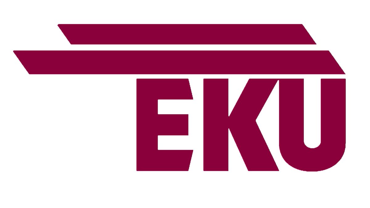 TyroneBrown_32's tweet photo. Blessed and honored to receive an offer from @EKUFootball @CoachDerekDay https://t.co/v2AfloV2mr