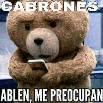 Alice23918301's tweet photo. Chicos,alguien me da ideas para dibujos pliss TwT? https://t.co/cNnCHWICzh