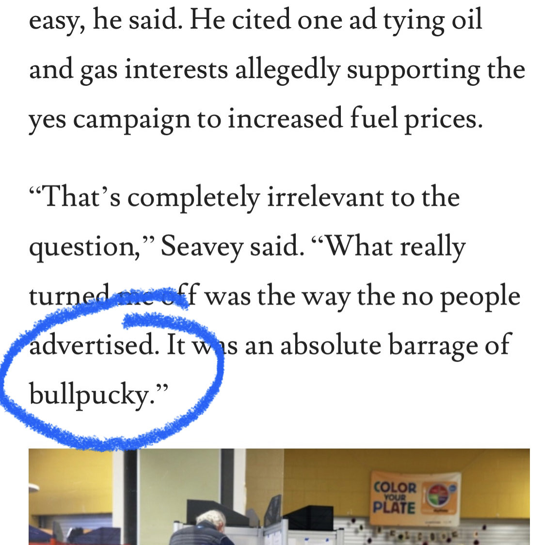 Alix Morris tweet media