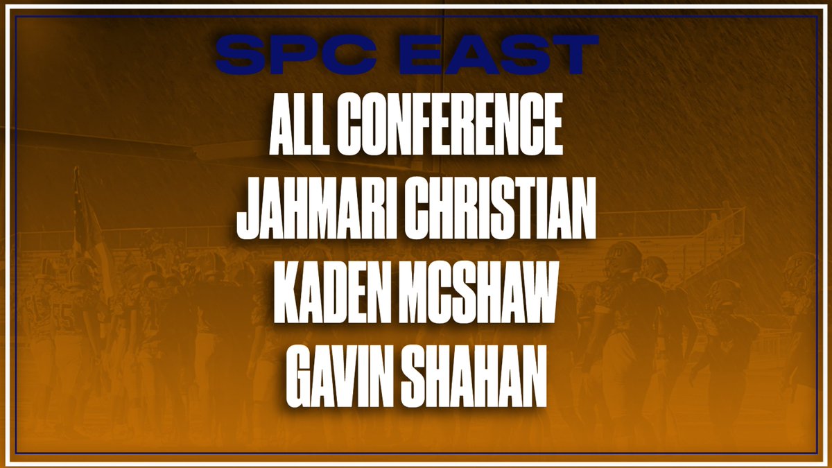 RhsSpartanfball's tweet photo. Congratulations to our 2021 Award Winners! @JahmariChristi2, Jonathan Espinosa-Luna, Dom Matson, @KadenMcshaw @ShahanGavin https://t.co/Ey2ZBwp1L5