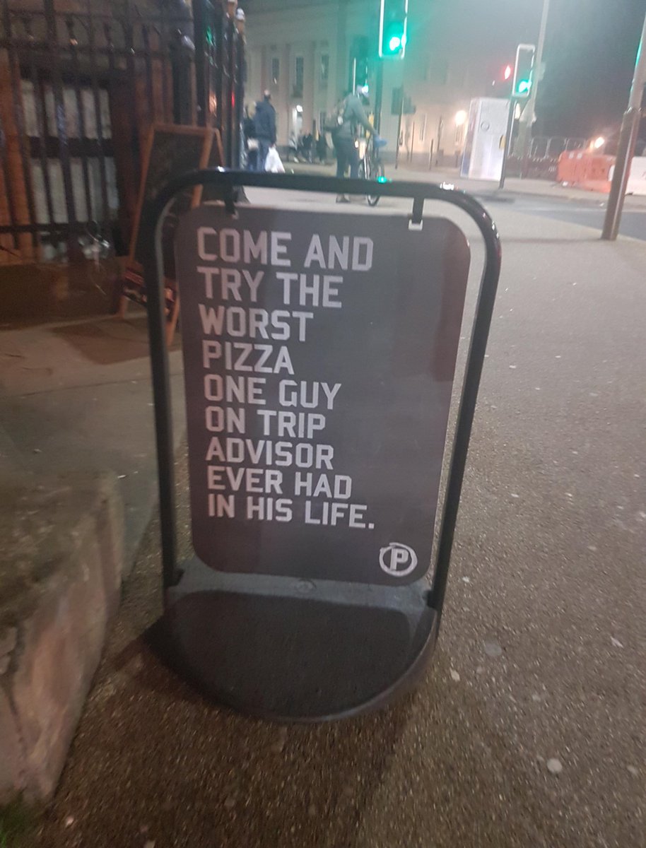 NoContextBrits's tweet image. 