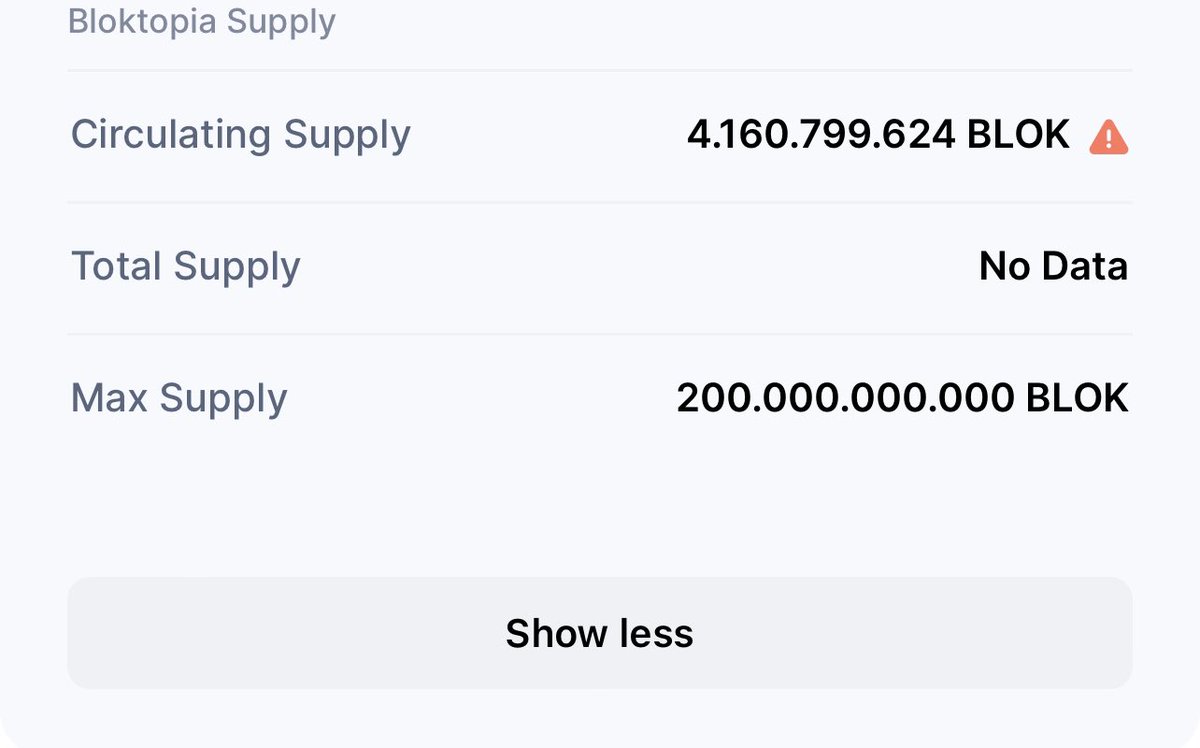 Paradotor tweet media