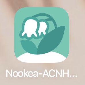 lia_crossing_'s tweet photo. vous avez l’application Nookea? pour ceux qui ne connaissent pas, c’est comme un instagram acnh sur lequel on peut poster des photos et ajouter en référence les objets et le codes utilisés etc.. c’est très cool pour échanger et trouver de l’inspiration, je vous la recommande!☺️ https://t.co/8KeCgAGh0C