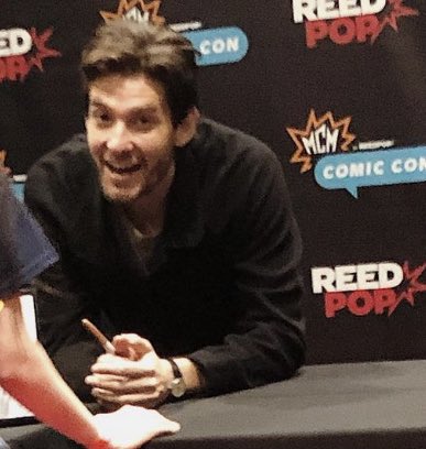 BENFEATURES's tweet image. 