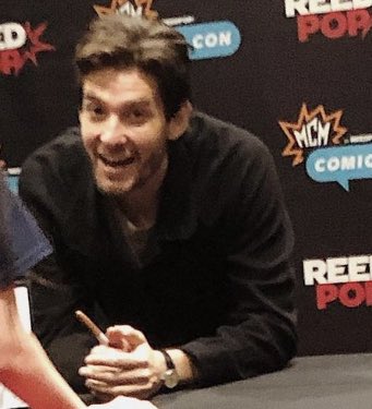 BENFEATURES's tweet image. 