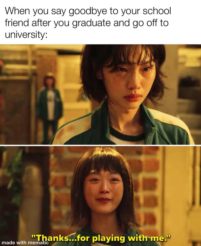 WholesomeMemes (@wholesomememe) on Twitter photo 