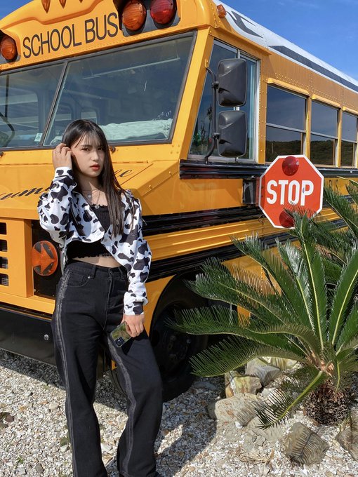 Twitterのコスプレ画像32