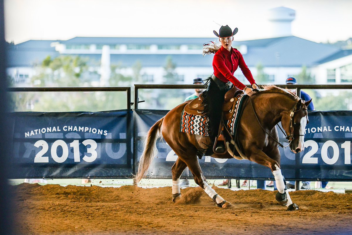 Can’t wait to get back out there 👊

#StandOut | #GoDawgs