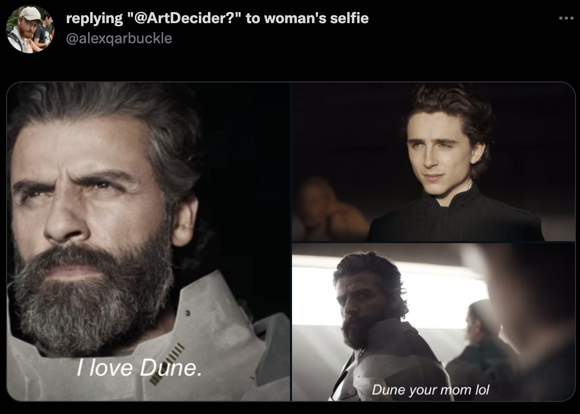 DiskgoStew's tweet image. 