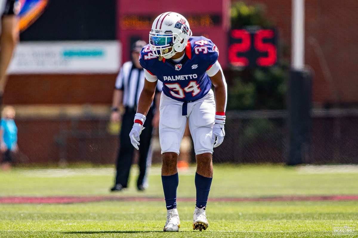 Amier Mohammad tweet media