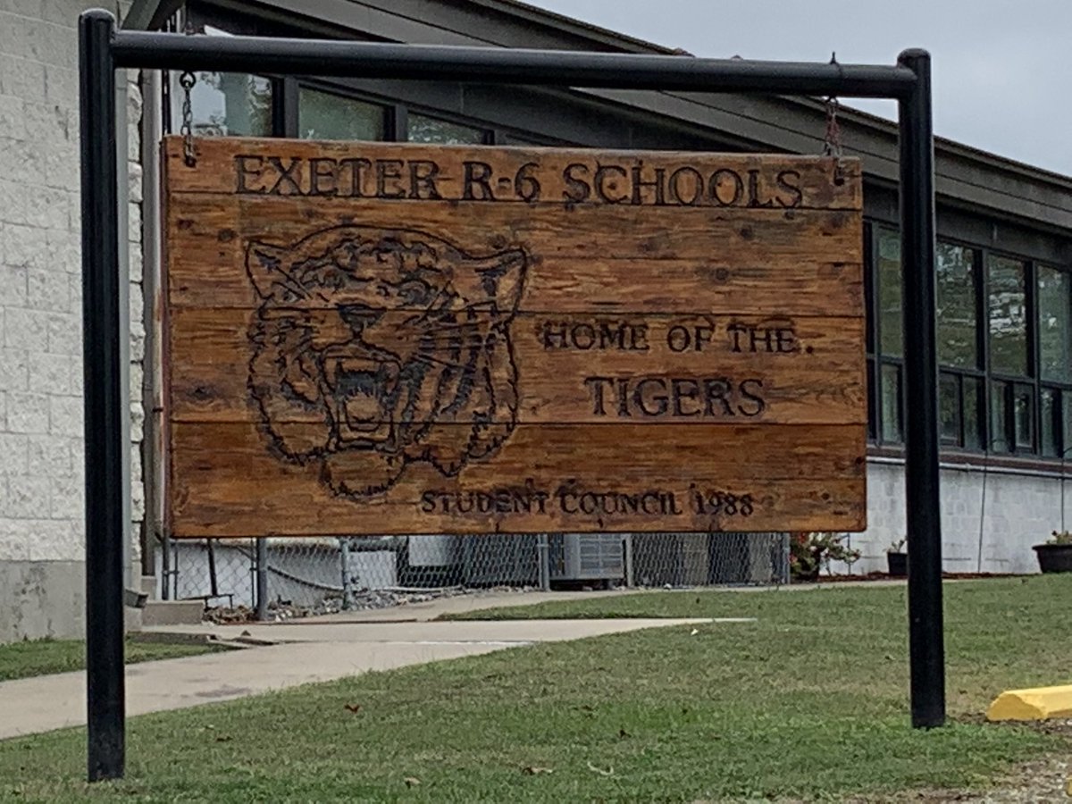 Tammi Davis, Ph.D. tweet media