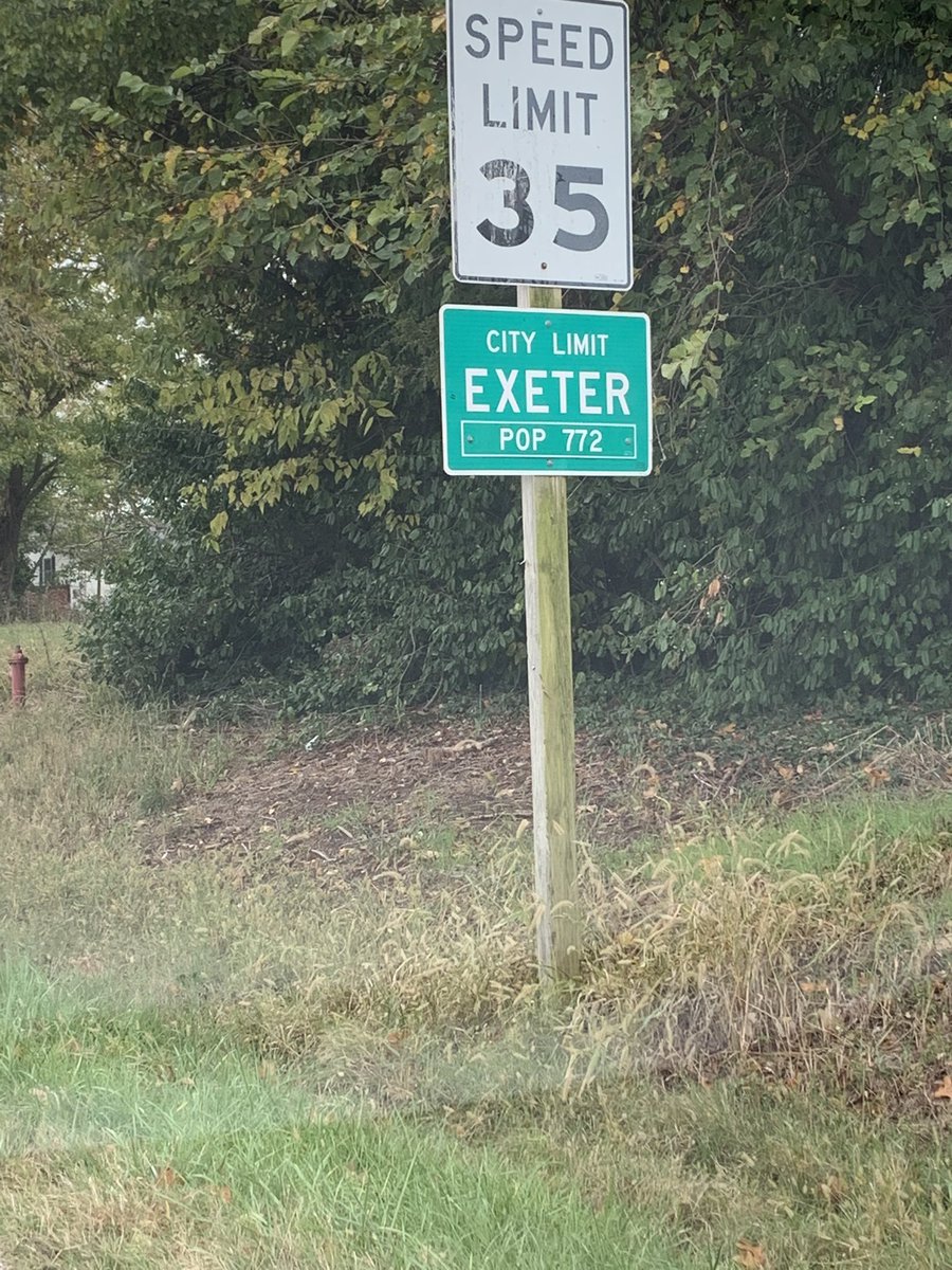 Tammi Davis, Ph.D. tweet media