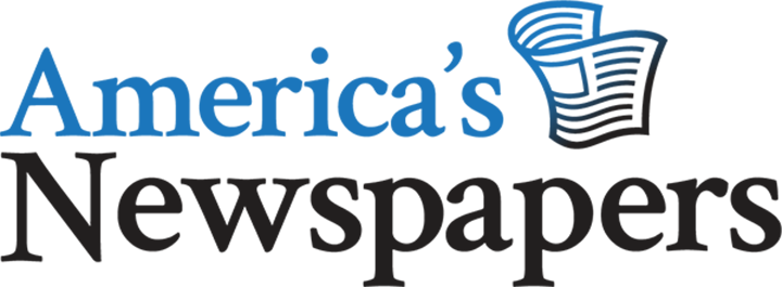 America's Newspapers (@newspapersorg) on Twitter photo "The cost is minscule, but it’s the only thing in the LJSA bill that would help save democracy.” Op-ed available for newspapers to support the #LJSA!
<a href="/Report4America/">Report for America</a> <a href="/stevenwaldman/">Steven Waldman</a>
newspapers.org/stories/waldma… "The cost is minscule, but it’s the only thing in the LJSA bill that would help save democracy.” Op-ed available for newspapers to support the #LJSA!
<a href="/Report4America/">Report for America</a> <a href="/stevenwaldman/">Steven Waldman</a>
newspapers.org/stories/waldma…