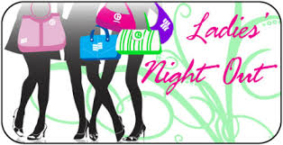 Pilatezca's tweet photo. Annual Ladies Shopping Night! - https://t.co/yzgACYUHNz https://t.co/ibpLt9qjcc