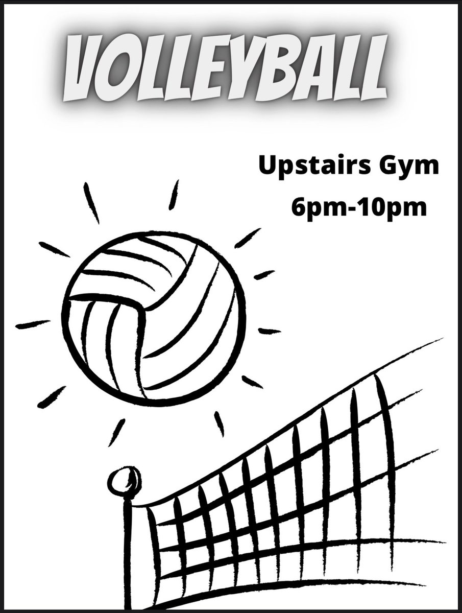 UTPB Campus Rec tweet media