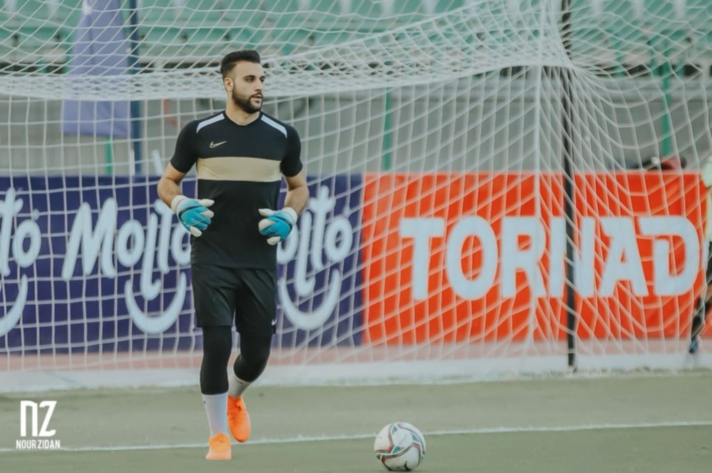 AboHiar's tweet photo. ⚽️💙 https://t.co/0cxH5tl7iq