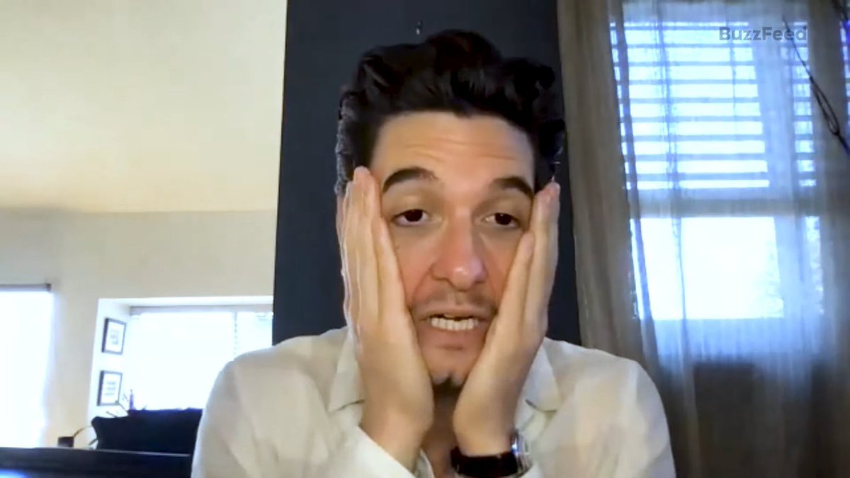 beforethepoets's tweet photo. andrew garfield and ben barnes reading thirst tweets but it just keeps getting worse and worse https://t.co/vR9AnISkVB