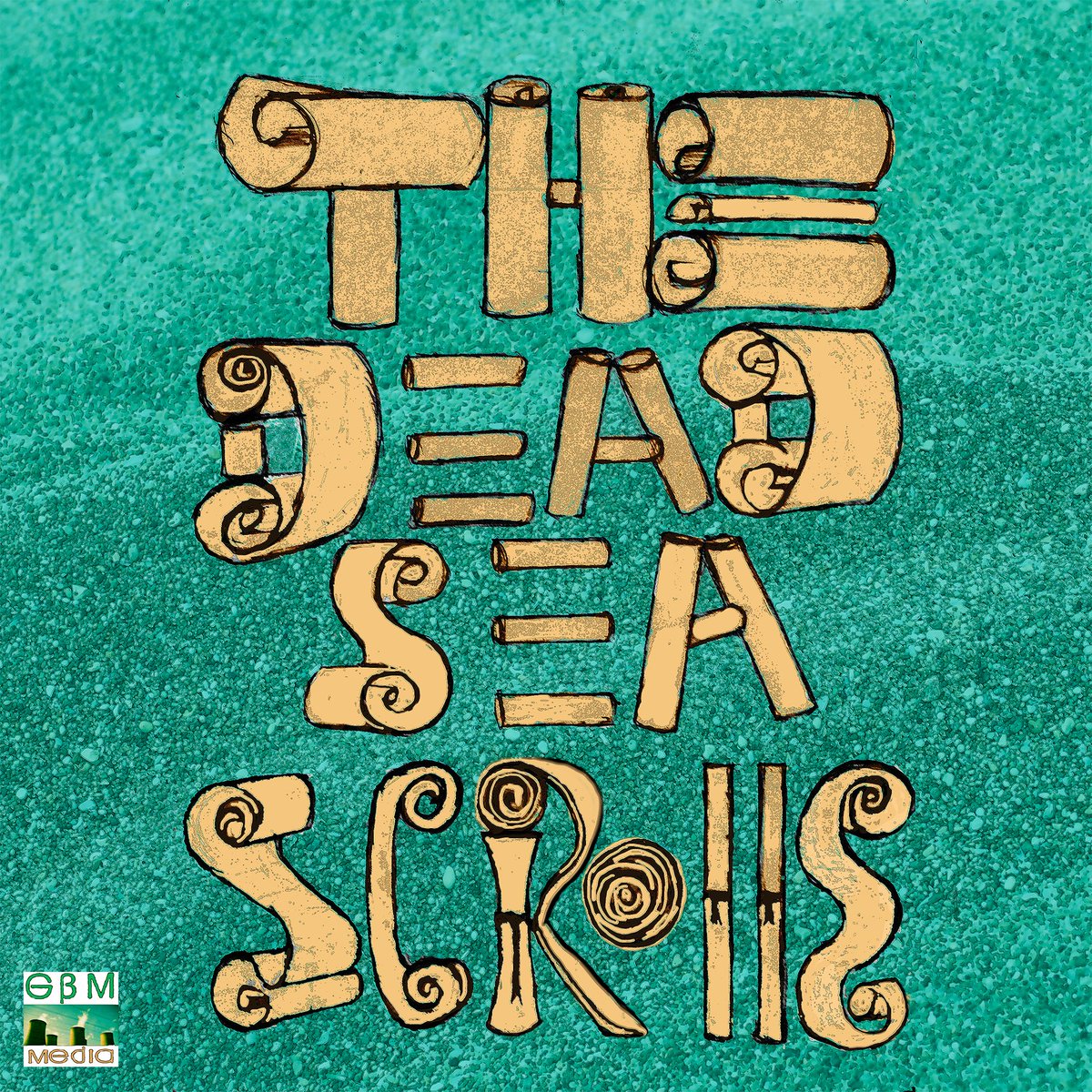 drumpunk's tweet photo. #deadseascrolls Some Bluesy,"Beef hearty" Experimental Rock recorded at ALASKA STUDIOS, London in 1993. With ex Screaming Blue Messiahs' BILL CARTER, SARAH CORINA, of The Mekons and GBM founder member JOHN(JJ)JOHNSON. #screamingbluemessiahs #bluesmusic https://t.co/6CbgqbEWEP