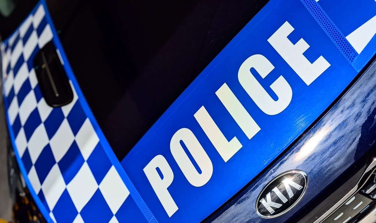 Such wonderful news out of Western Australia. Little Cleo Smith has been located safe - fb.watch/91mt28pPVW/