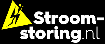 In verband met werkzaamheden rond de stroomvoorziening van het Posthuis Theater heeft het theater de hele woensdag 3 november géén stroom. Om die reden zijn we de hele dag gesloten voor het publiek en ook niet bereikbaar. Donderdag is alles weer normaal....