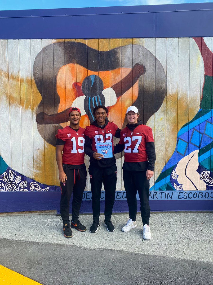 Kate Dalman tweet media