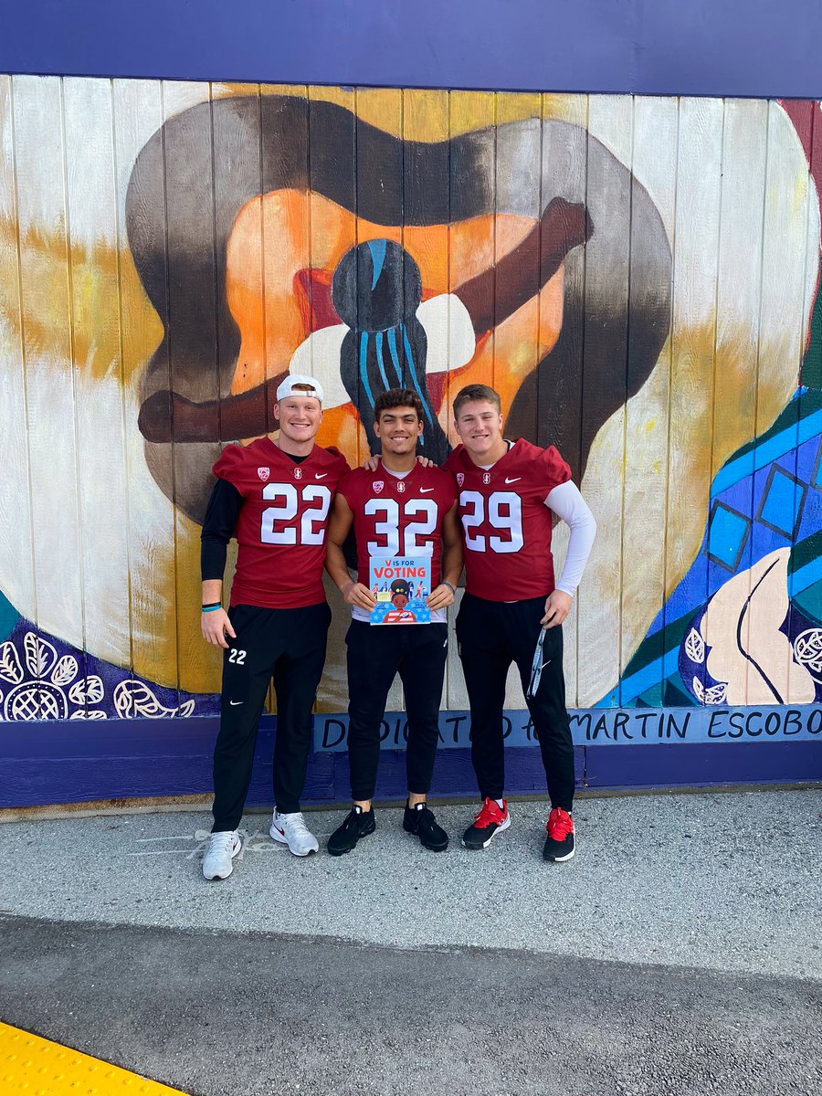 Kate Dalman tweet media