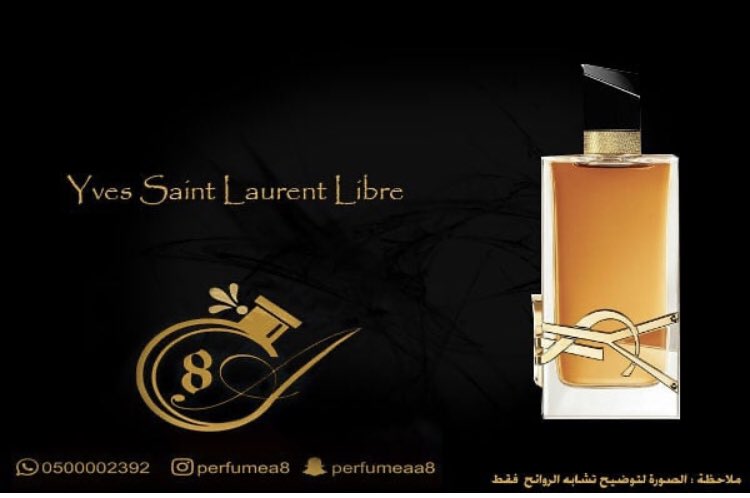 aljawharah_35's tweet photo. متجر عطور سعودي عطور "perfumea8" من اجمل العطور اللي جربتها ثابته وفواحه ومميزه 🤩
  ثبات العطور جدًا قوي يجلس يوم كامل وأكثر وفواحه  
ادخلوا حسابهم شوفوا اللي يعجبكم ولا تترددون بالطلب https://t.co/6kx5W6LKt1 https://t.co/fQ6eKO6ZKc